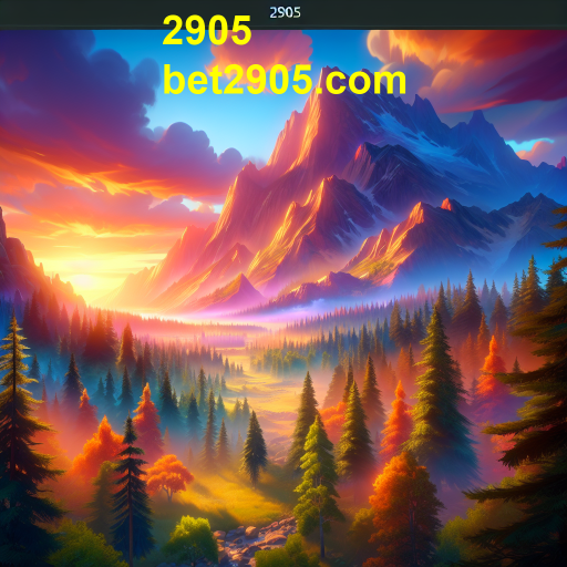 Explorando o Mundo dos Jogos de Aventura