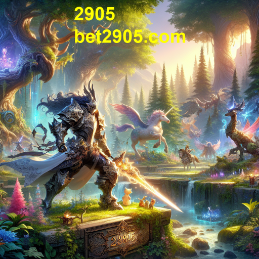 A Evolução dos Jogos de RPG: Uma Jornada Através dos Mundos Virtuais